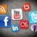 A importância do Gerenciamento de Redes Sociais