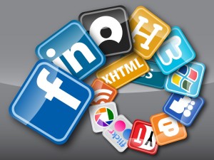Consultoria em redes sociais é fundamental para promover o seu negócio na internet