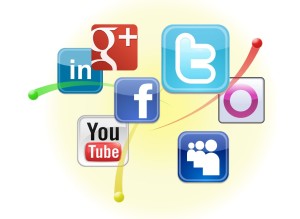 O que faz uma consultoria em redes sociais e quais são as vantagens?