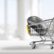 5 jeitos de usar o e-commerce para evitar a crise